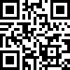 https://isna.ir/xdF5RD