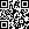https://isna.ir/xcYvLC