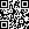 https://isna.ir/xdJ3hN
