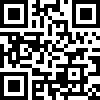 https://isna.ir/xdNdVk