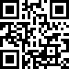 https://isna.ir/xdPT6r