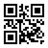 isna.ir/x8Cjn6