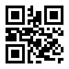 isna.ir/xd5c5Z