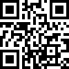https://isna.ir/xdMSmN