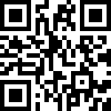 https://isna.ir/xdKLTW