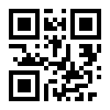 isna.ir/xbBfCd