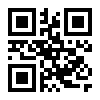 isna.ir/x8GFYr