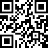 https://isna.ir/xd3vCg