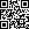 https://isna.ir/xcXGHM