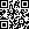 https://isna.ir/xd2Vfj