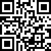 https://isna.ir/xdVX77