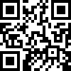 https://isna.ir/xdGddZ