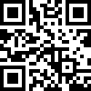 https://isna.ir/xdJrCH