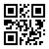 isna.ir/xbpRP