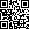 https://isna.ir/xdJrfv