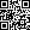https://isna.ir/xdFBZB