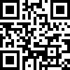 https://isna.ir/xdDNzT