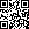 https://isna.ir/xdGTVx