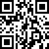 https://isna.ir/xhbnf