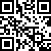 https://isna.ir/xdF4CC