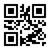 isna.ir/xdJHGR
