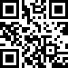 https://isna.ir/xdWsjZ
