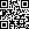 https://isna.ir/xdVnDd