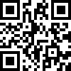 https://isna.ir/xdLbjt