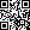 https://isna.ir/xdKkMw