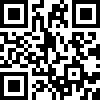 https://isna.ir/xdWWw7