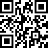https://isna.ir/xdLtHV