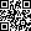 https://isna.ir/xdHsFT
