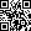 https://isna.ir/xdSk6w