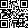 https://isna.ir/xdM6gP