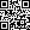 https://isna.ir/xdMNTY