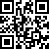 https://isna.ir/xdNtys