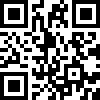 https://isna.ir/xdQ2s6
