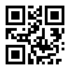 isna.ir/xdN6Mh