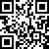 https://isna.ir/xdJp5z