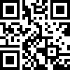 https://isna.ir/xdPNg8