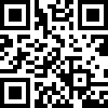 https://isna.ir/xdMJCH
