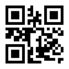 isna.ir/xdPJgz