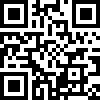 https://isna.ir/xd345v