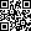 https://isna.ir/xdRrQC