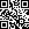 https://isna.ir/xdStSy