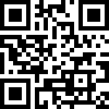 https://isna.ir/xdDMf3
