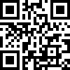 https://isna.ir/xcYQG6