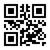 isna.ir/xdSG2w