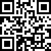 https://isna.ir/xdPXxb