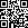 https://isna.ir/xdPsnz